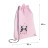 Сумка для взуття Kite 600M Panda (K25-600M-21)