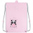 Сумка для взуття Kite 600M Panda (K25-600M-21)