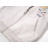 Кофта дитяча Breeze на блискавці з капюшоном (16948-80G-beige)