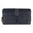 Гаманець Ashwood D84 Navy