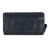 Гаманець Ashwood D84 Navy