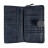 Гаманець Ashwood D84 Navy
