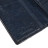 Гаманець Ashwood D84 Navy