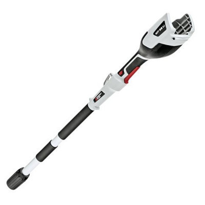 Кущоріз AL-KO садовий МТ 40 Energy Flex (113611)