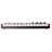 MIDI-клавіатура Akai APC Key 25 II (234580)