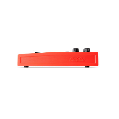MIDI-клавіатура Akai APC Key 25 II (234580)