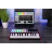 MIDI-клавіатура Akai APC Key 25 II (234580)