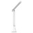 Настільна лампа Xiaomi Yeelight with built-in battery 1800 mAh White (YLTD11YL)