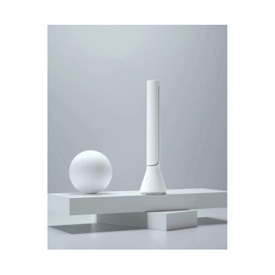 Настільна лампа Xiaomi Yeelight with built-in battery 1800 mAh White (YLTD11YL)