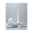 Настільна лампа Xiaomi Yeelight with built-in battery 1800 mAh White (YLTD11YL)