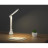 Настільна лампа Xiaomi Yeelight with built-in battery 1800 mAh White (YLTD11YL)