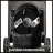Садовий подрібнювач Einhell GC-KS 2540 (3430330)