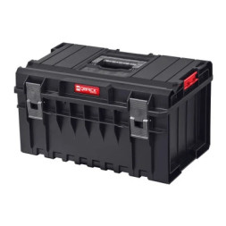 Ящик для інструментів QBRICK SYSTEM ONE 350 2,0 BASIC (SKRQ350B2CZAPG003)