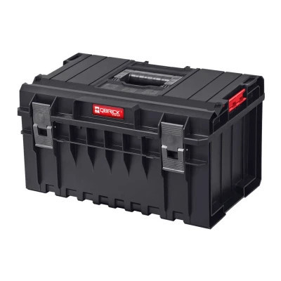 Ящик для інструментів QBRICK SYSTEM ONE 350 2,0 BASIC (SKRQ350B2CZAPG003)