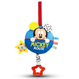 Мобіле Clementoni Baby Mickey (17211)
