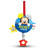 Мобіле Clementoni Baby Mickey (17211)