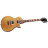Електрогітара LTD EC-256 Vintage Natural