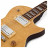 Електрогітара LTD EC-256 Vintage Natural