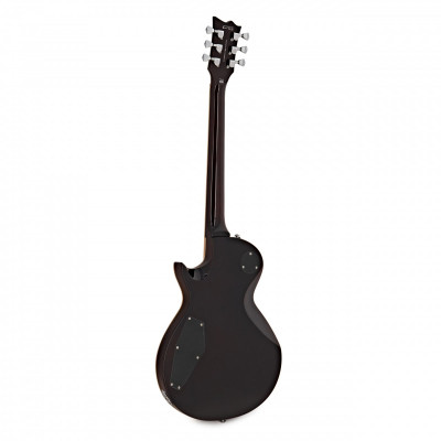 Електрогітара LTD EC-256 Vintage Natural