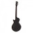 Електрогітара LTD EC-256 Vintage Natural
