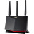 Маршрутизатор ASUS RT-AX86U PRO