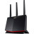 Маршрутизатор ASUS RT-AX86U PRO