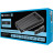 Батарея універсальна Sandberg 30000mAh PD/100W, DC/3-24V/120W, QC/3.0 (420-88)
