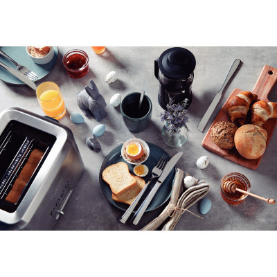 Столовий ніж Tramontina Pacific 1 шт (63962/030)