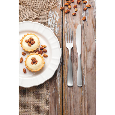 Столовий ніж Tramontina Pacific 1 шт (63962/030)