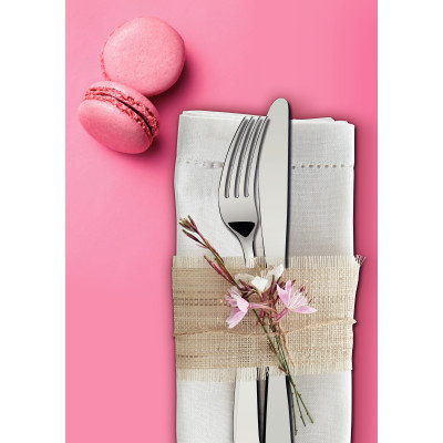 Столовий ніж Tramontina Pacific 1 шт (63962/030)