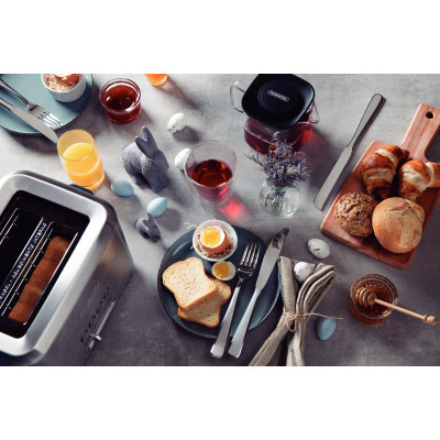 Столовий ніж Tramontina Pacific 1 шт (63962/030)