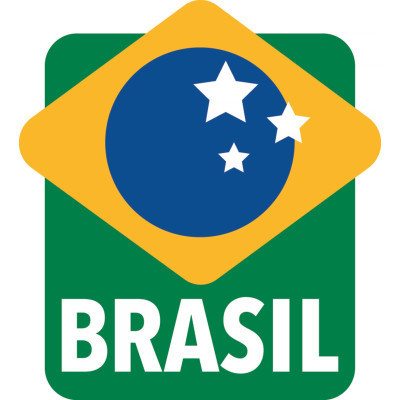 Столовий ніж Tramontina Pacific 1 шт (63962/030)