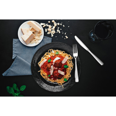 Столовий ніж Tramontina Pacific 1 шт (63962/030)