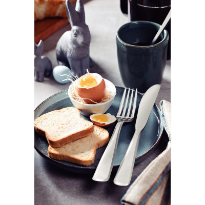 Столовий ніж Tramontina Pacific 1 шт (63962/030)