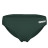 Плавки Arena Team Swim Briefs Solid 004773-660 оливковий 90 (3468337523420)