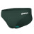 Плавки Arena Team Swim Briefs Solid 004773-660 оливковий 90 (3468337523420)