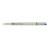 Лайнер Sakura Pigma Micron (0.2) 0,3 мм Чорний (084511318373)