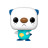 Фігурка для геймерів Funko Pop серії Покемон - Ошавотт (69078)