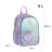 Рюкзак дитячий Kite Kids 2735 My Little Pony (LP25-2735XS)