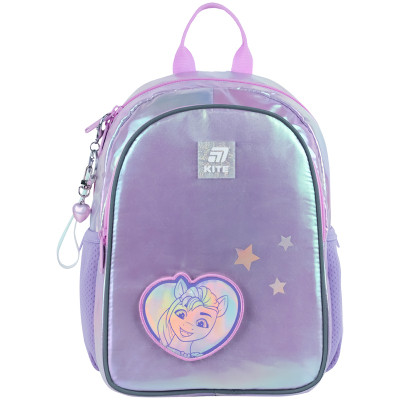 Рюкзак дитячий Kite Kids 2735 My Little Pony (LP25-2735XS)