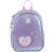 Рюкзак дитячий Kite Kids 2735 My Little Pony (LP25-2735XS)