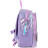 Рюкзак дитячий Kite Kids 2735 My Little Pony (LP25-2735XS)