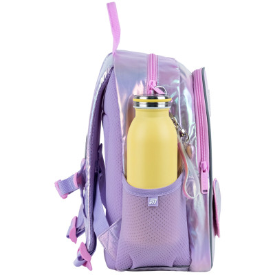 Рюкзак дитячий Kite Kids 2735 My Little Pony (LP25-2735XS)