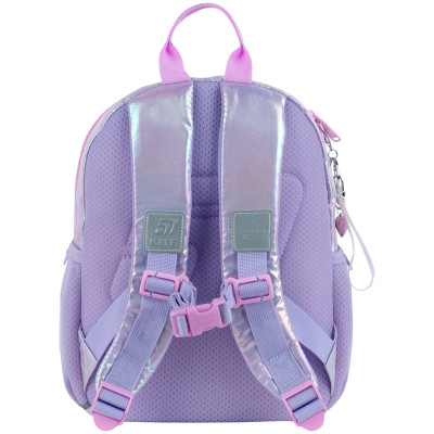 Рюкзак дитячий Kite Kids 2735 My Little Pony (LP25-2735XS)