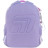 Рюкзак дитячий Kite Kids 2735 My Little Pony (LP25-2735XS)