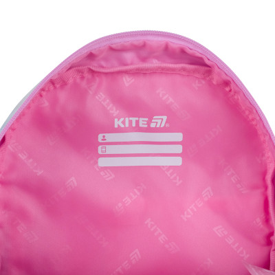 Рюкзак дитячий Kite Kids 2735 My Little Pony (LP25-2735XS)