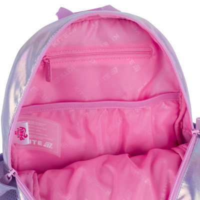 Рюкзак дитячий Kite Kids 2735 My Little Pony (LP25-2735XS)