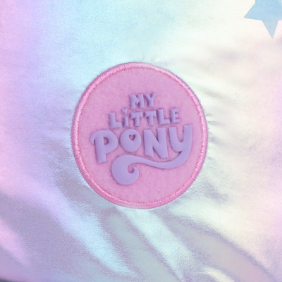 Рюкзак дитячий Kite Kids 2735 My Little Pony (LP25-2735XS)
