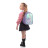Рюкзак дитячий Kite Kids 2735 My Little Pony (LP25-2735XS)