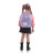 Рюкзак дитячий Kite Kids 2735 My Little Pony (LP25-2735XS)